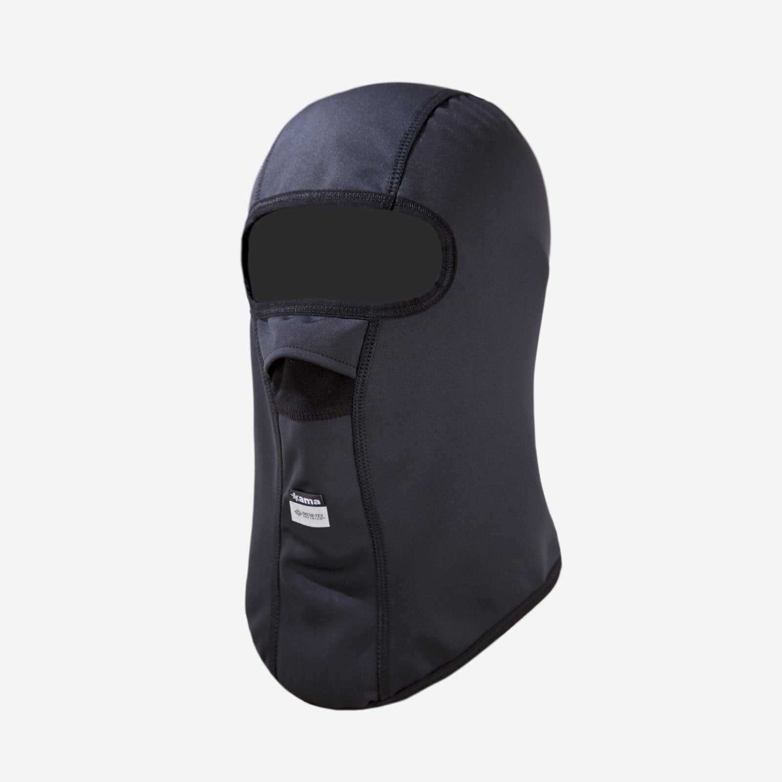 Soft Shell balaclava Kama DW25