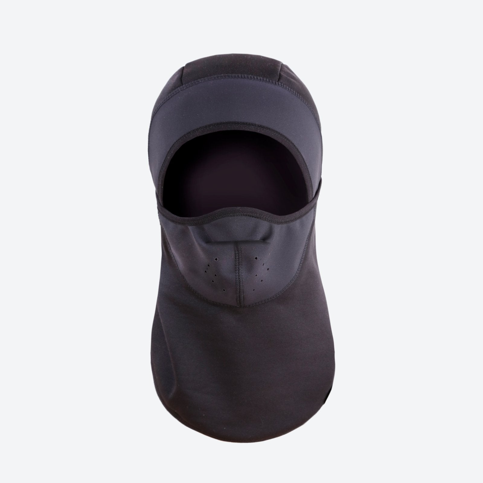 Soft Shell Balaclava DW28