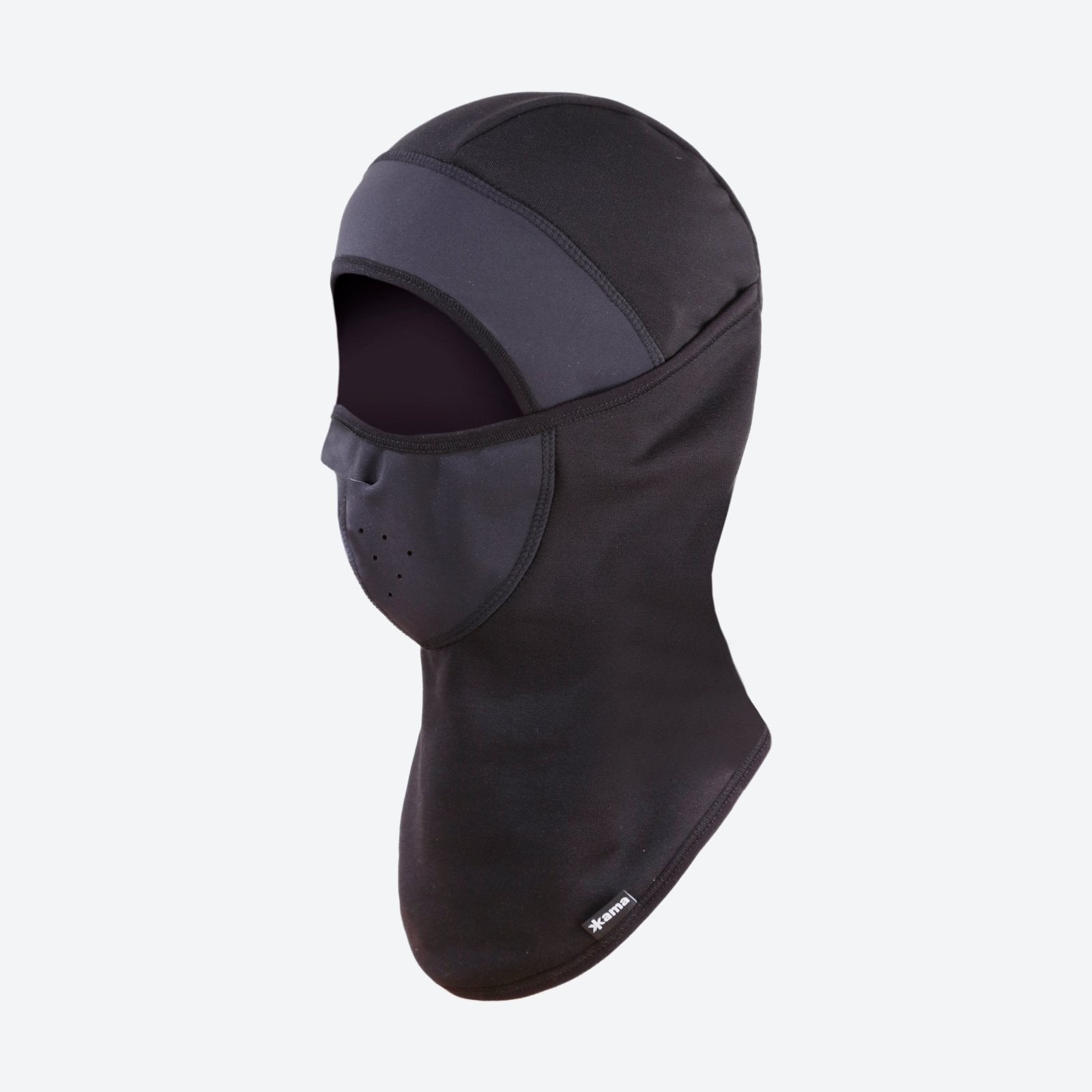 Soft Shell Balaclava DW28