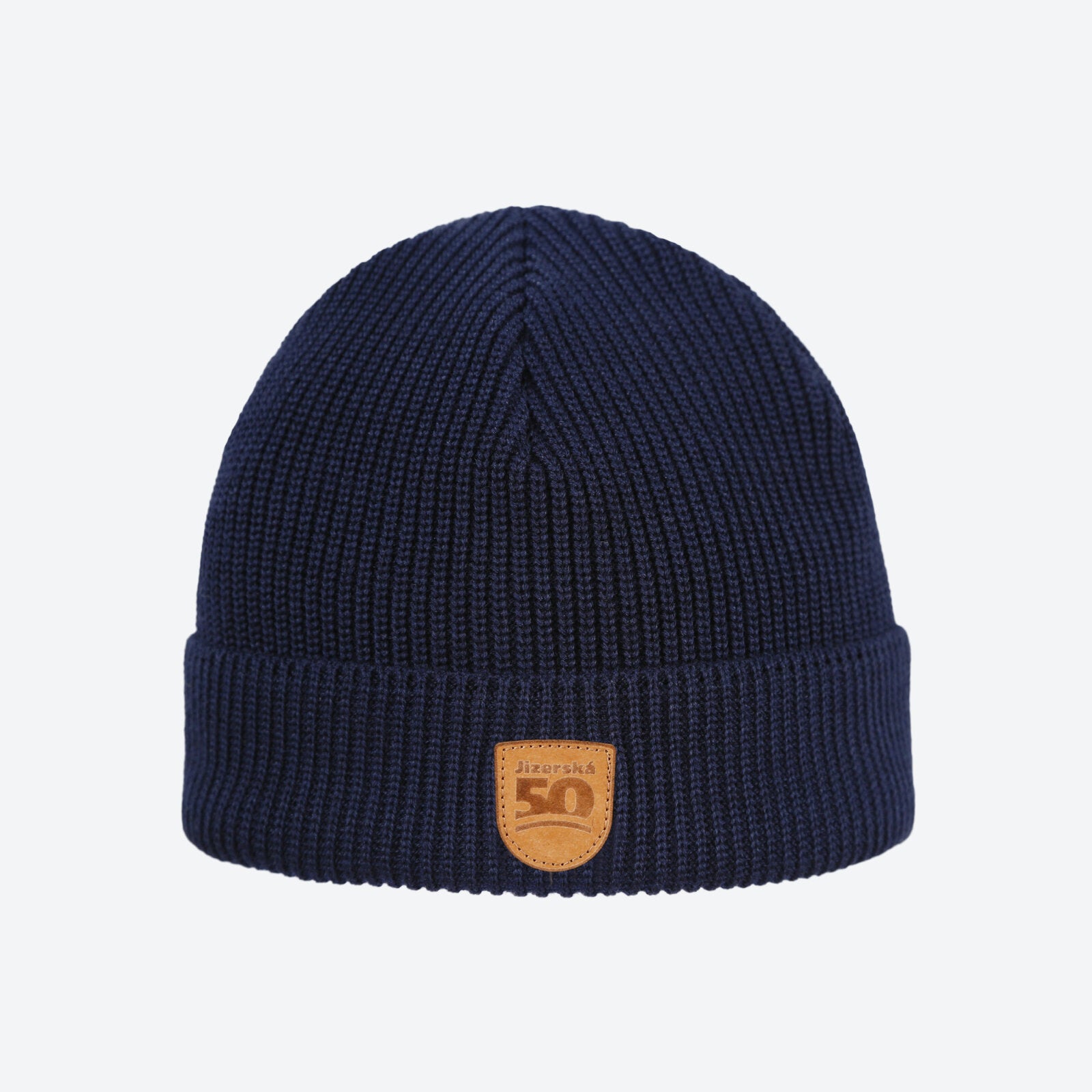 Knitted Merino beanie Kama J50 2026