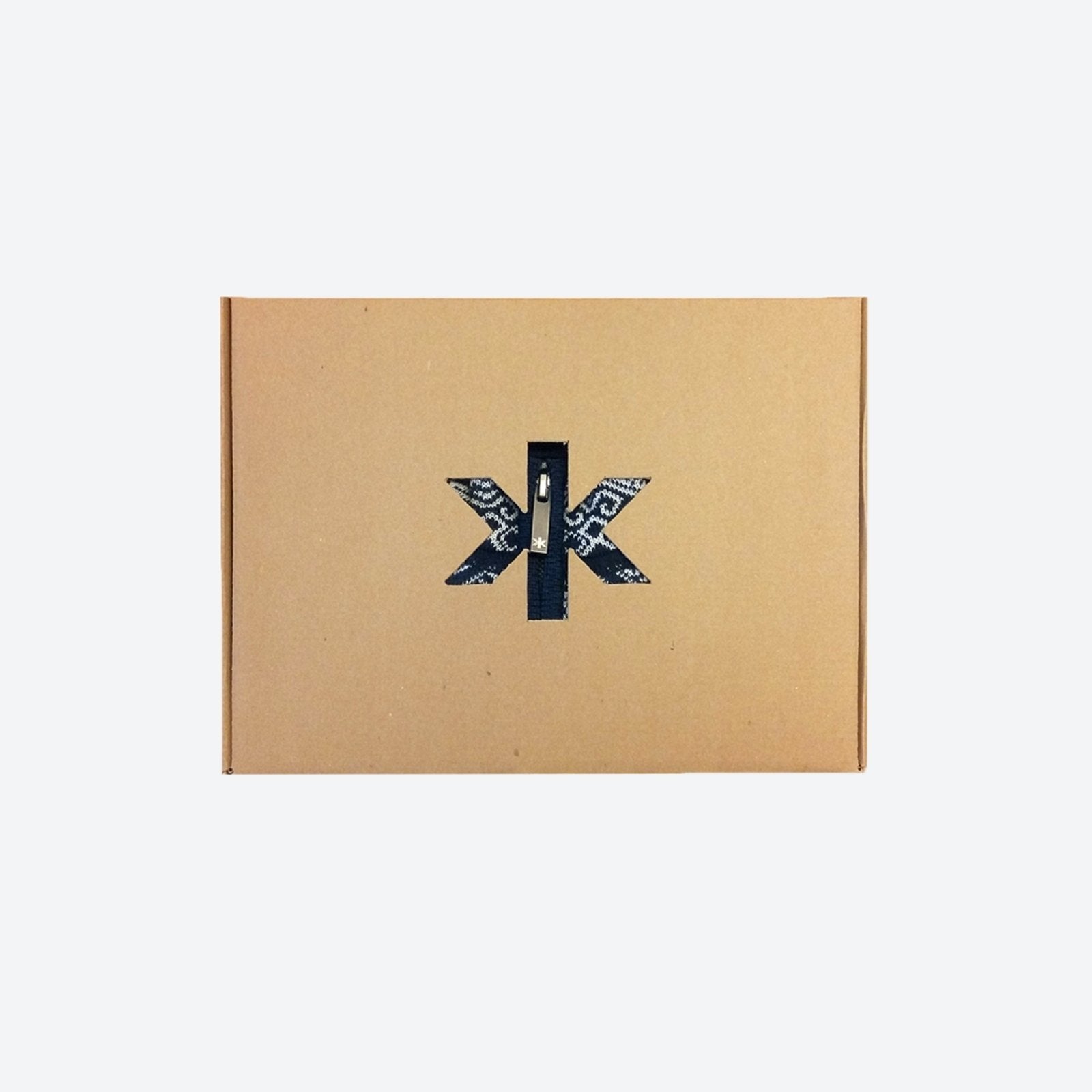 Gift box big