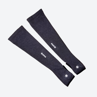 Tecnowool Merino balaclava Kama D23