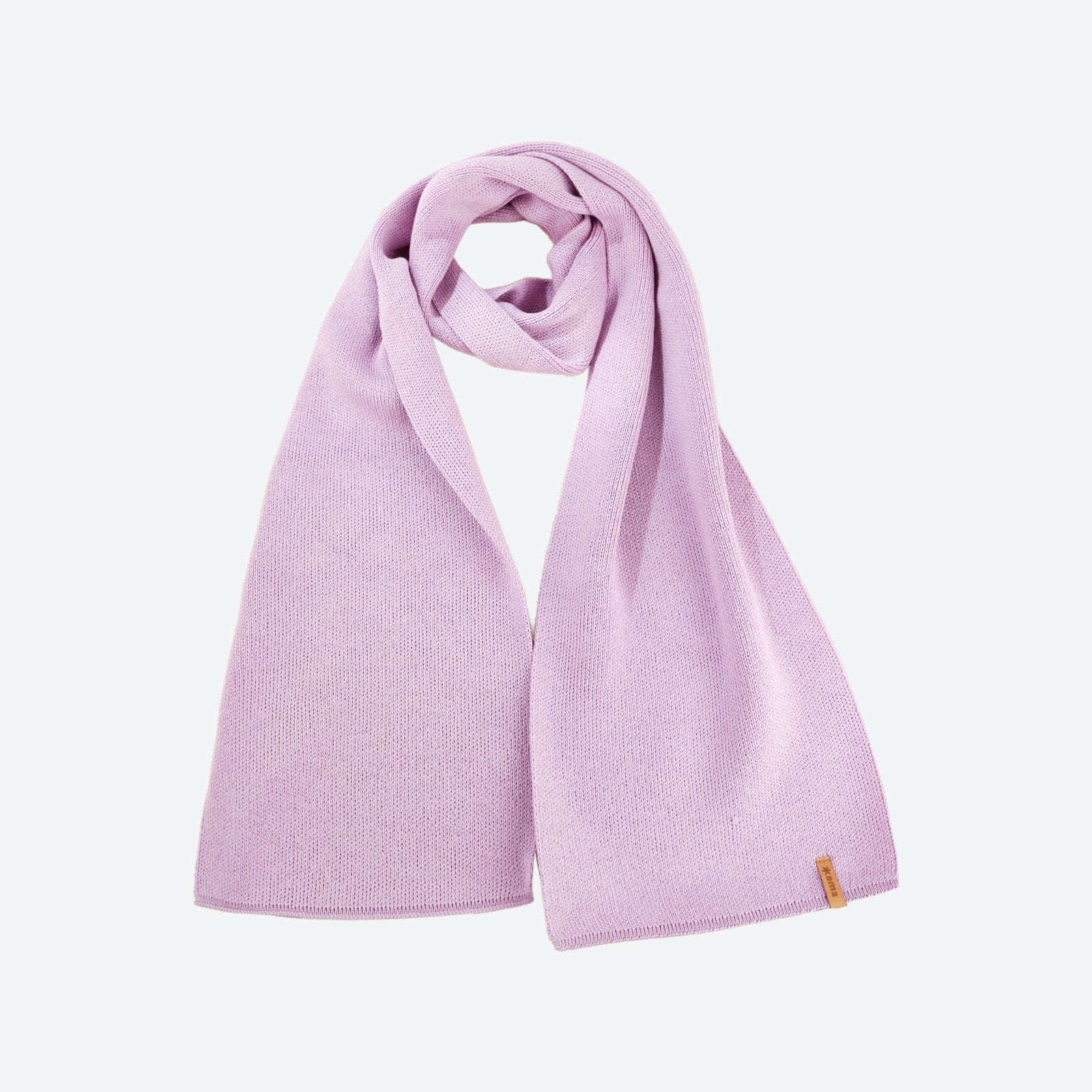 Set beanie A02166, scarf S07
