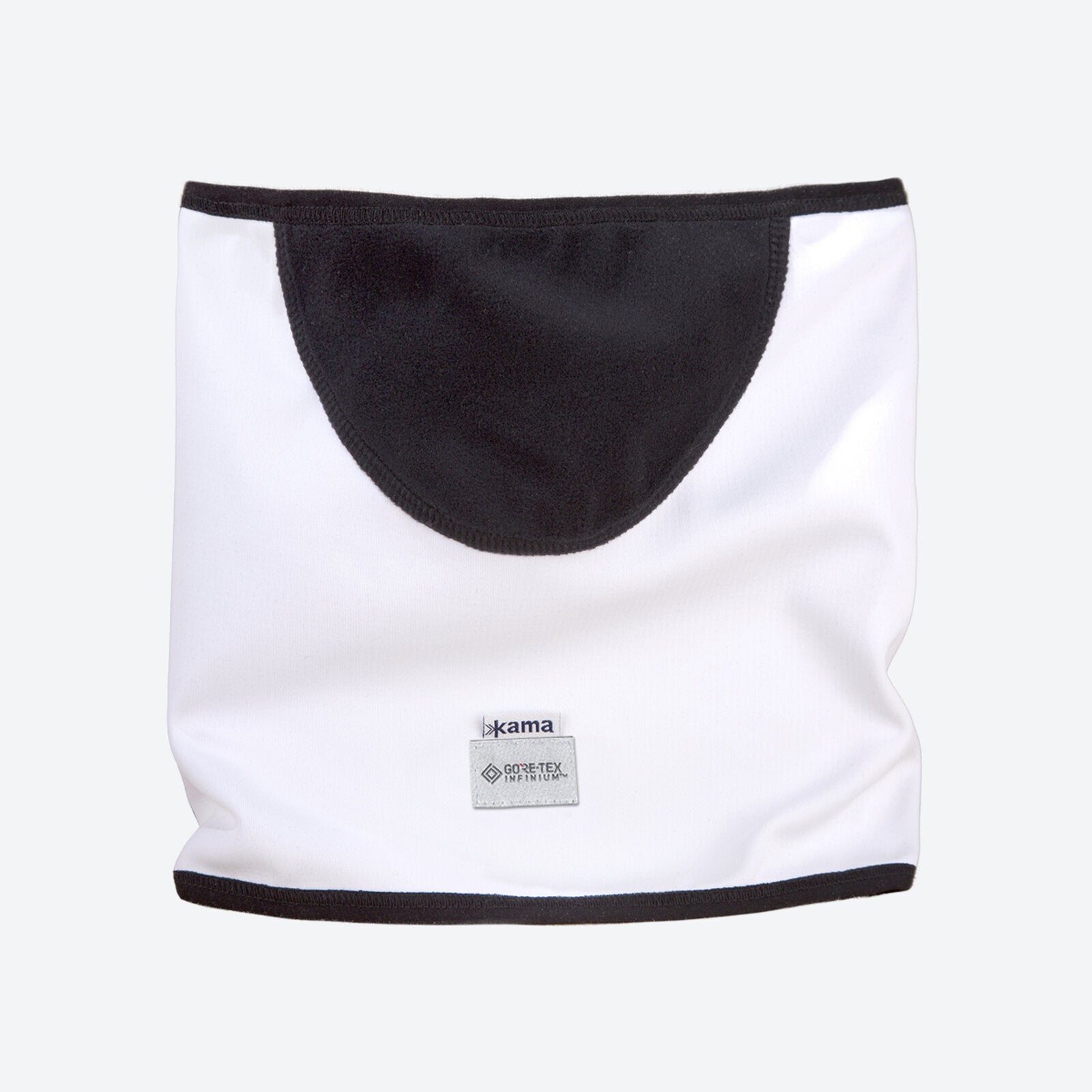 Soft Shell neck warmer Kama SW01