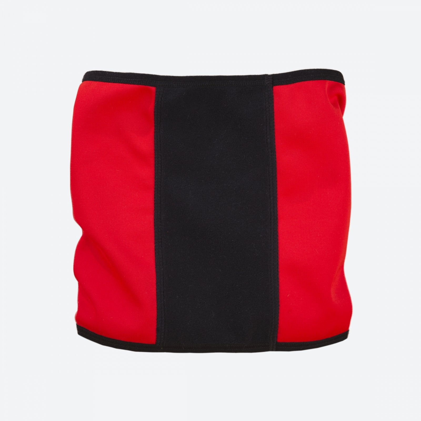 Soft Shell neck warmer Kama SW01
