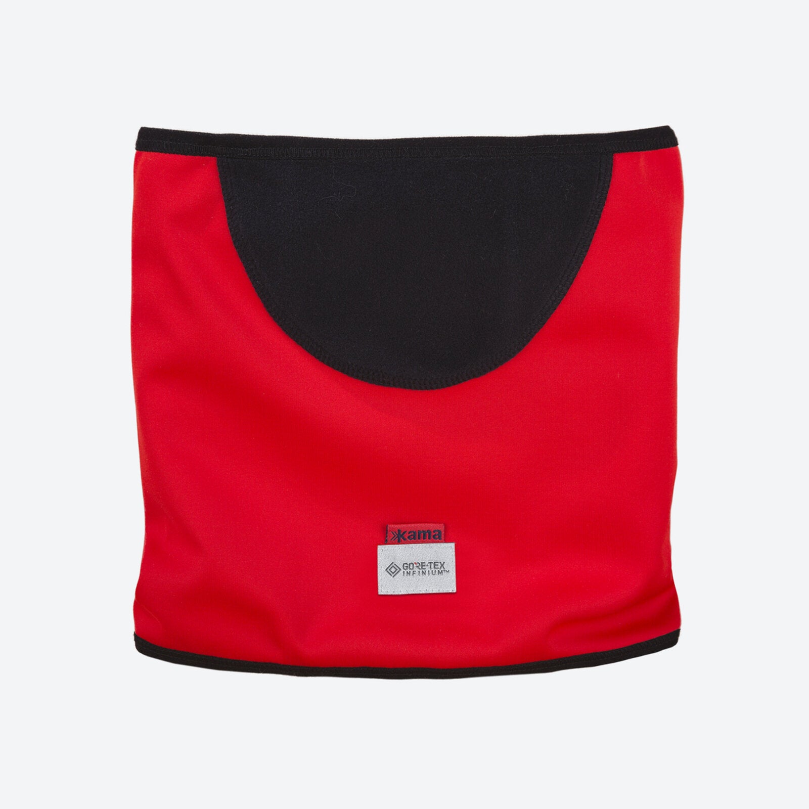 Soft Shell neck warmer Kama SW01