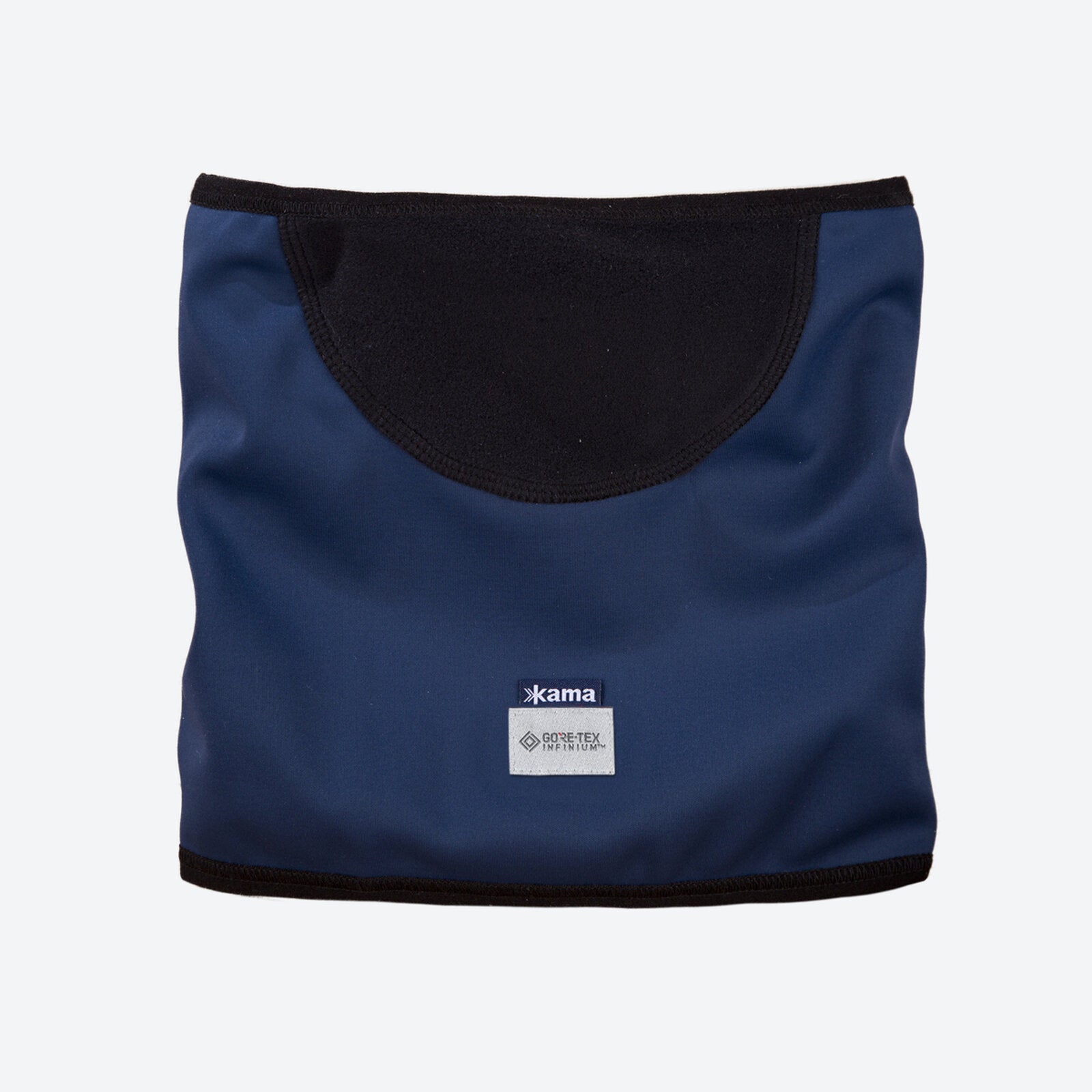 Soft Shell neck warmer Kama SW01