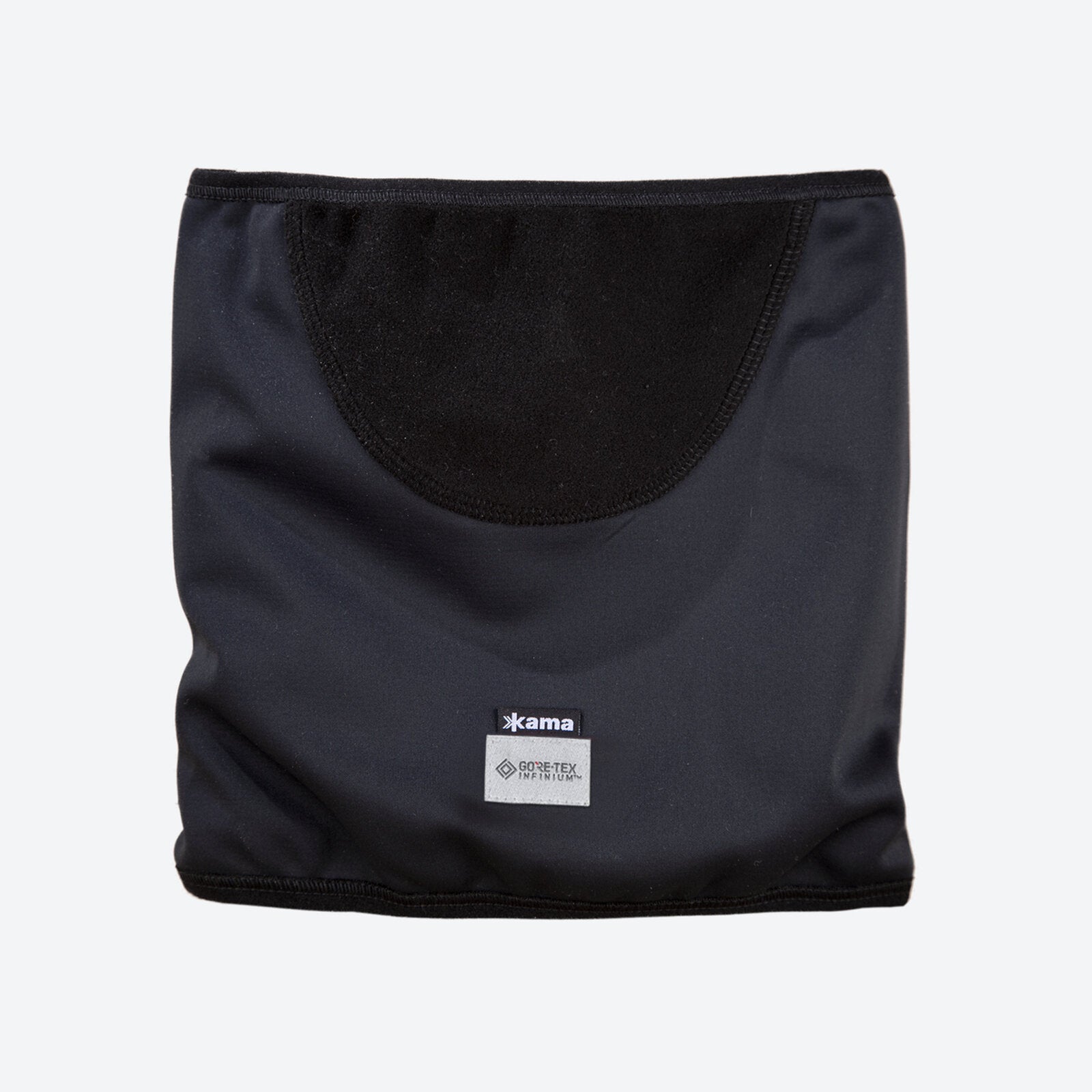 Soft Shell neck warmer Kama SW01