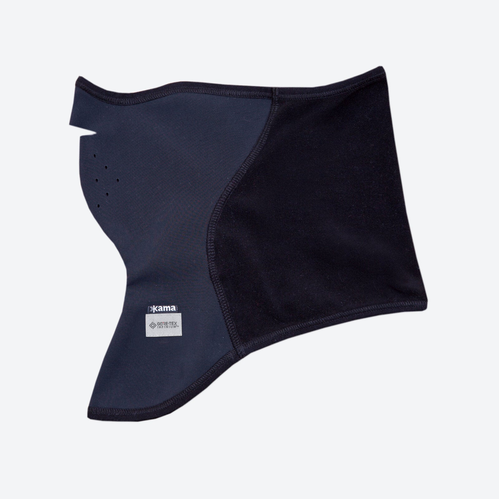 Soft Shell neck warmer Kama SW02