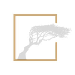Golf club crest 1