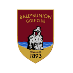 Ballybunion Golf Club