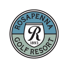 Rosapenna Golf Resort