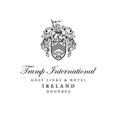 Trump International Golf Links, Doonbeg