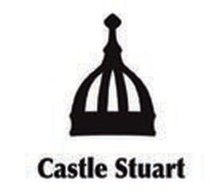 Castle Stuart Golf Links
