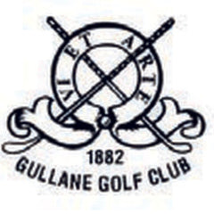 Gullane Golf Club