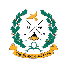 The Island Golf Club