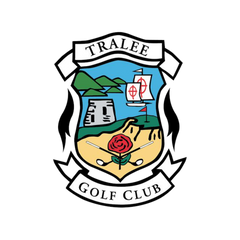 Tralee Golf Club