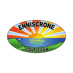 Enniscrone Golf Club