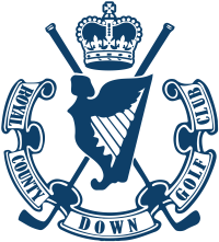 Royal County Down Golf Club