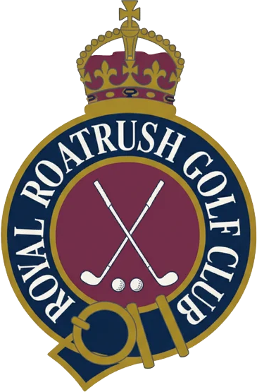 Royal Portrush Golf Club