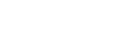 Celbridge Elmhall Golf Club crest