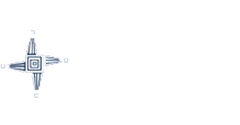 Cill Dara Golf Club crest