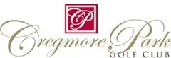Cregmore Park Golf Club crest