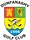 Dunfanaghy Golf Club crest
