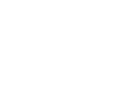 Kilcock Golf Club crest