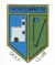 Roscommon Golf Club crest