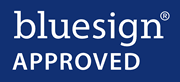 bluesign® APPROVED yarn