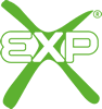 EXP wool treatment