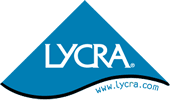 Lycra®