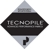 Tecnopile® fleece
