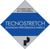 Tecnostretch® fleece