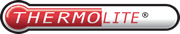 Thermolite®