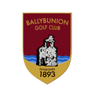 Ballybunion Golf Club