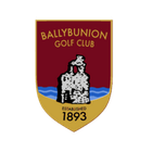 Ballybunion Golf Club