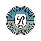 Rosapenna Golf Resort