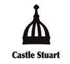Castle Stuart Golf Links