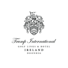 Trump International Golf Links, Doonbeg