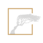 Golf club crest 1