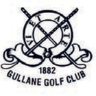 Gullane Golf Club