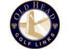 Old Head Golf Links